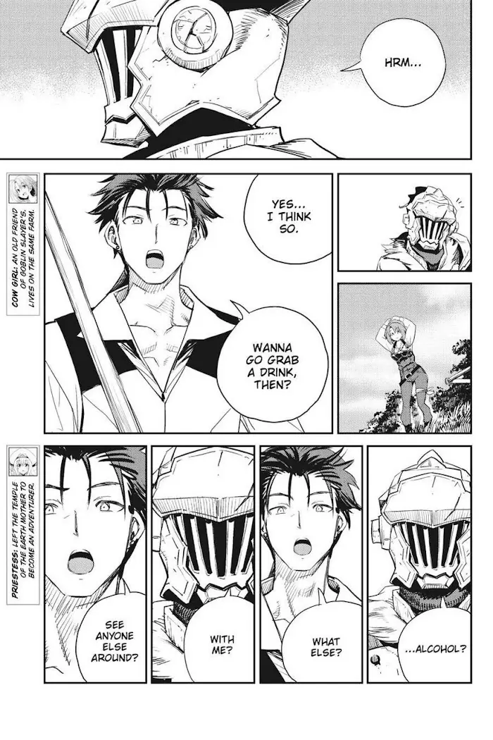 Goblin Slayer Chapter 64 image 20_optimized